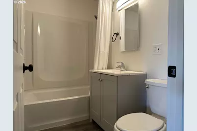 2227 SE 70th Ave, Portland, OR 97215 - Photo 11