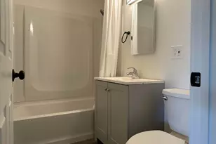 2227 SE 70th Ave, Portland, OR 97215 - Photo 11