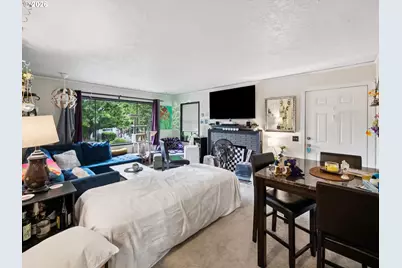 2227 SE 70th Ave, Portland, OR 97215 - Photo 25