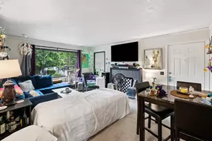 2227 SE 70th Ave, Portland, OR 97215 - Photo 25