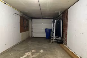 2227 SE 70th Ave, Portland, OR 97215 - Photo 21