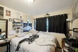 2227 SE 70th Ave, Portland, OR 97215 - Photo 31