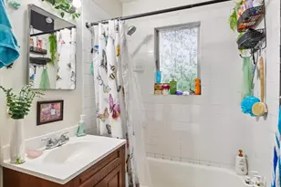 2227 SE 70th Ave, Portland, OR 97215 - Photo 33