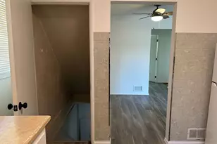 2227 SE 70th Ave, Portland, OR 97215 - Photo 7