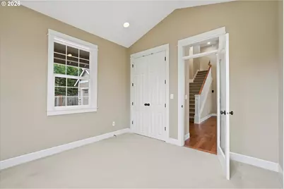 4305 NW 140th Way, Vancouver, WA 98685 - Photo 17