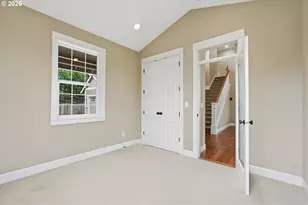 4305 NW 140th Way, Vancouver, WA 98685 - Photo 17