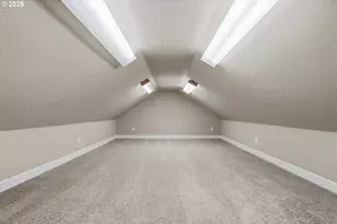 4305 NW 140th Way, Vancouver, WA 98685 - Photo 25