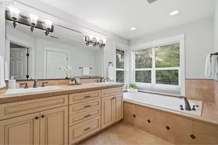 4305 NW 140th Way, Vancouver, WA 98685 - Photo 21