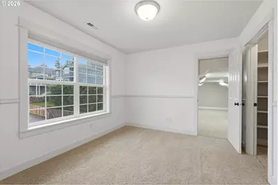 4305 NW 140th Way, Vancouver, WA 98685 - Photo 23