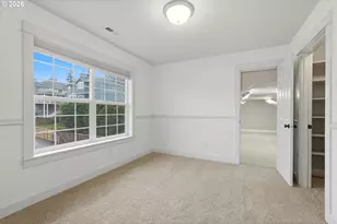 4305 NW 140th Way, Vancouver, WA 98685 - Photo 23