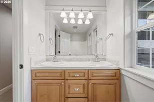 4305 NW 140th Way, Vancouver, WA 98685 - Photo 27