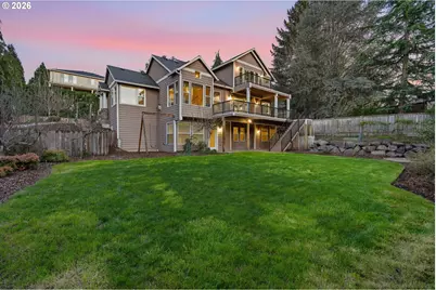 4305 NW 140th Way, Vancouver, WA 98685 - Photo 47