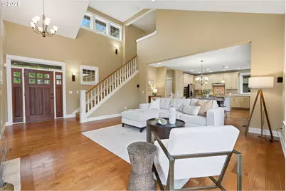 4305 NW 140th Way, Vancouver, WA 98685 - Photo 5