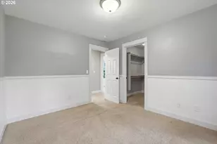 4305 NW 140th Way, Vancouver, WA 98685 - Photo 29