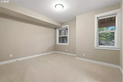 4305 NW 140th Way, Vancouver, WA 98685 - Photo 37