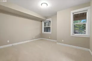 4305 NW 140th Way, Vancouver, WA 98685 - Photo 37