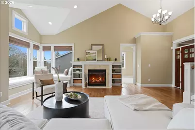 4305 NW 140th Way, Vancouver, WA 98685 - Photo 7