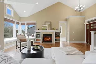 4305 NW 140th Way, Vancouver, WA 98685 - Photo 7