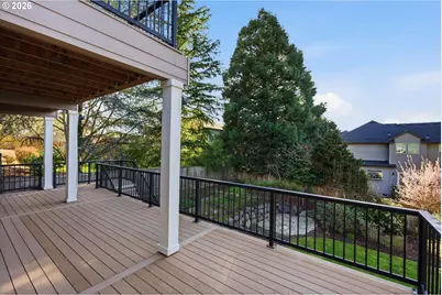 4305 NW 140th Way, Vancouver, WA 98685 - Photo 43