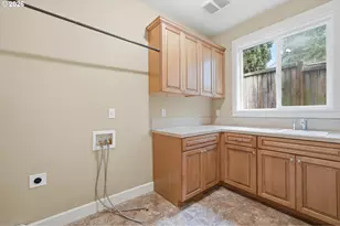 4305 NW 140th Way, Vancouver, WA 98685 - Photo 39