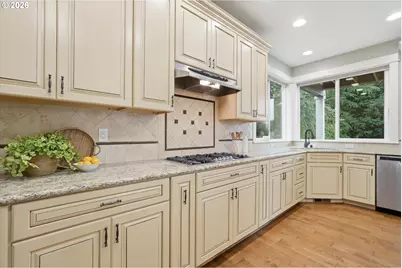 4305 NW 140th Way, Vancouver, WA 98685 - Photo 15