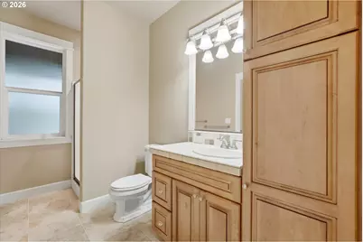 4305 NW 140th Way, Vancouver, WA 98685 - Photo 35