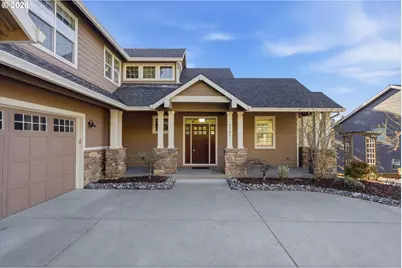 4305 NW 140th Way, Vancouver, WA 98685 - Photo 3