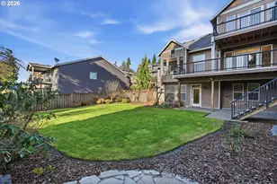 4305 NW 140th Way, Vancouver, WA 98685 - Photo 45