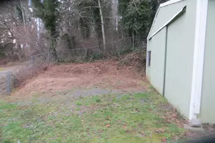 81245 Bear Rd, Seaside, OR 97138 - Photo 7