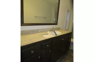 81245 Bear Rd, Seaside, OR 97138 - Photo 21