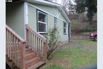 81245 Bear Rd, Seaside, OR 97138 - Photo 5