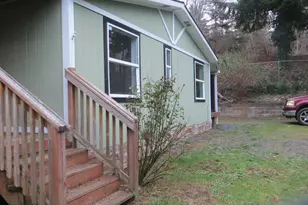 81245 Bear Rd, Seaside, OR 97138 - Photo 5