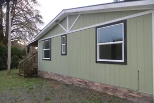 81245 Bear Rd, Seaside, OR 97138 - Photo 27