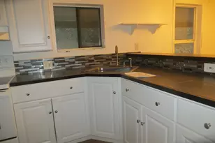 81245 Bear Rd, Seaside, OR 97138 - Photo 19