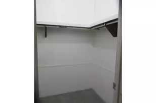 81245 Bear Rd, Seaside, OR 97138 - Photo 23