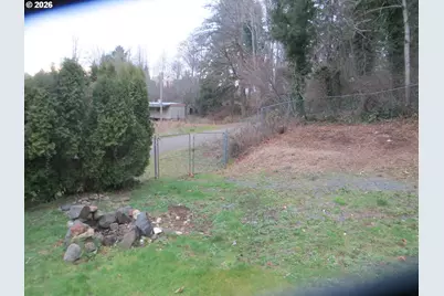 81245 Bear Rd, Seaside, OR 97138 - Photo 9