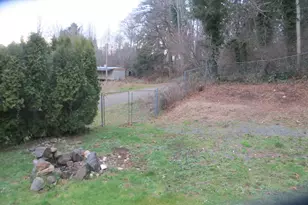 81245 Bear Rd, Seaside, OR 97138 - Photo 9