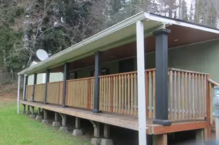 81245 Bear Rd, Seaside, OR 97138 - Photo 3