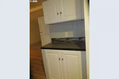 81245 Bear Rd, Seaside, OR 97138 - Photo 15