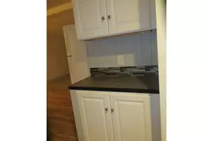 81245 Bear Rd, Seaside, OR 97138 - Photo 15