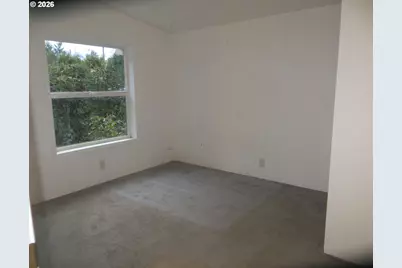 81245 Bear Rd, Seaside, OR 97138 - Photo 13