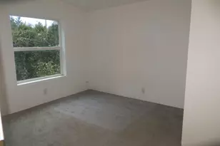 81245 Bear Rd, Seaside, OR 97138 - Photo 13