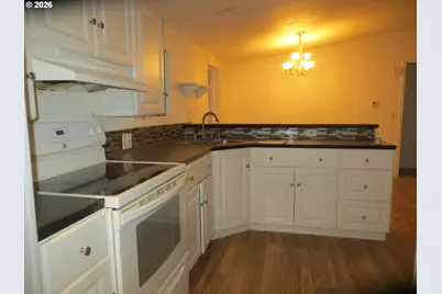 81245 Bear Rd, Seaside, OR 97138 - Photo 17