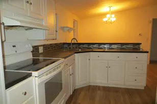 81245 Bear Rd, Seaside, OR 97138 - Photo 17