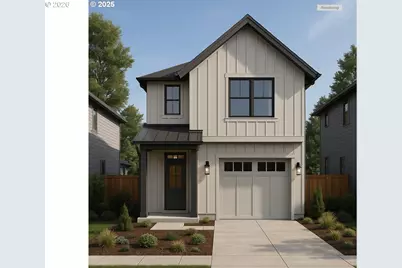 Ne 38th St, Vancouver, WA 98665 - Photo 3