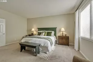 10930 SW Evans Ct, Tualatin, OR 97062 - Photo 23