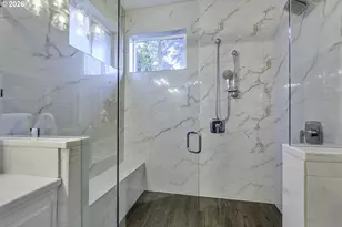 10930 SW Evans Ct, Tualatin, OR 97062 - Photo 29