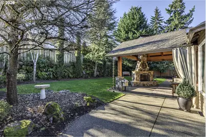 10930 SW Evans Ct, Tualatin, OR 97062 - Photo 43