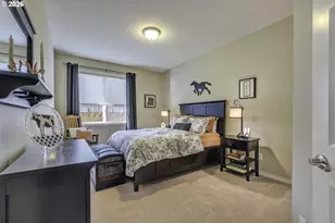 10930 SW Evans Ct, Tualatin, OR 97062 - Photo 31