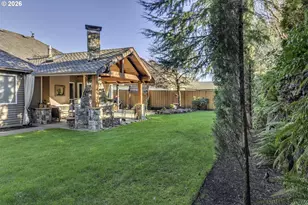 10930 SW Evans Ct, Tualatin, OR 97062 - Photo 45